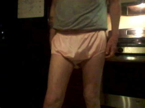 Pink Hanes Gay Crossdresser Porn Video E Xhamster
