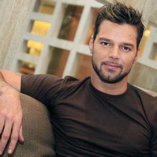 Ricky Martin Lo Mejor De Mi Vida Eres T Lyrics Ft Natalia Jim Nez