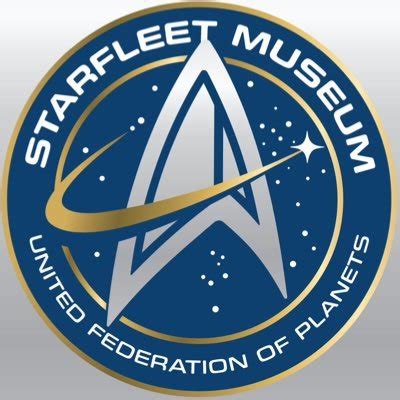 Starfleet Museum on Twitter: "Meet the USS New Jersey, NCC1975, a first ...