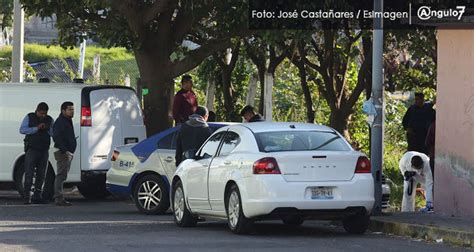 Homicidios En Una Semana Son Por Pelea De Grupos Criminales Ssp