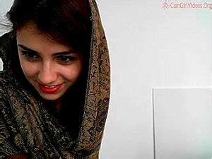 Camgirlを視聴 Beautiful Babe Beautiful Girl Babe Porn SpankBang