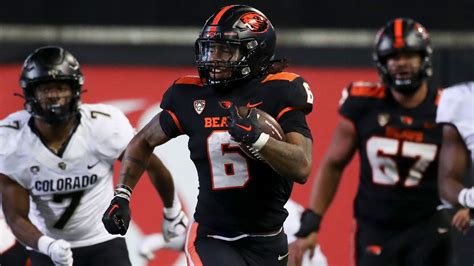 Oregon State Vs Washington Stream The Game Live Watch Espn