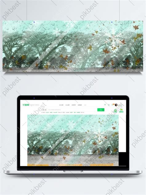 Highway HD Background Picture Backgrounds | PSD Free Download - Pikbest