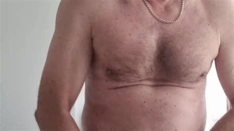 Mein erstes Video bin noch schüchtern Free Porn Videos YouPornGay