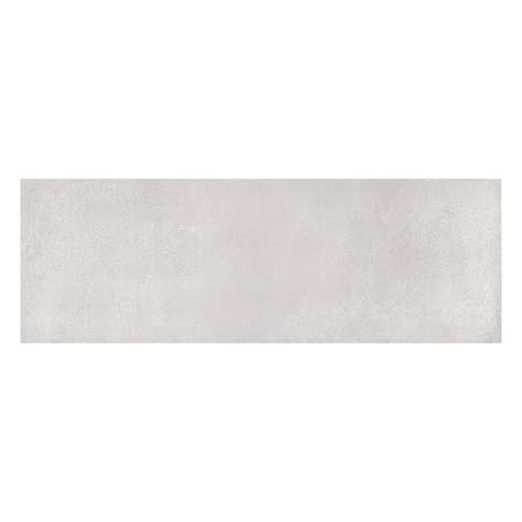 Dosso Bianco Ceramic Tile 40 0x120 0 Cm TACC Shop Online Today