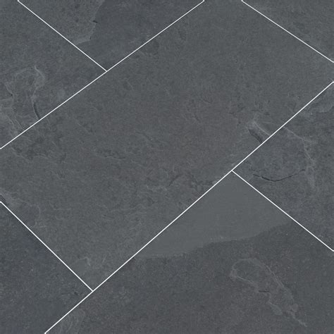 1224 Slate Tile Flooring Flooring Guide By Cinvex