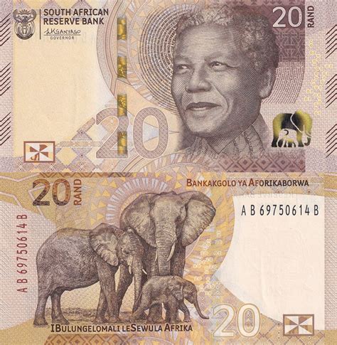 South African Money Worksheets Artofit