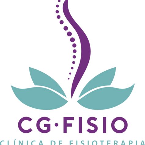 Cg Fisio Cl Nica De Fisioterapia Gu Afisio Es