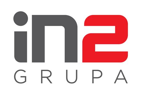 IN2 grupa - Student Future Day