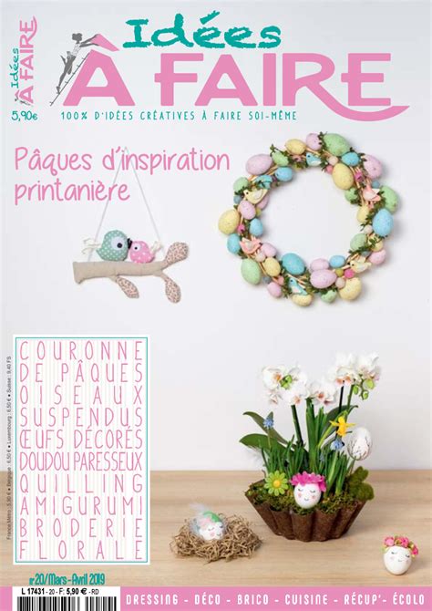 Doudou Paresseux Iaf Tuto En Pdf Id Es Faire Magazine