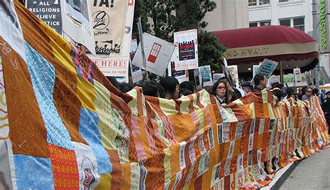 Workers win safety deal at Hyatt Fisherman's Wharf