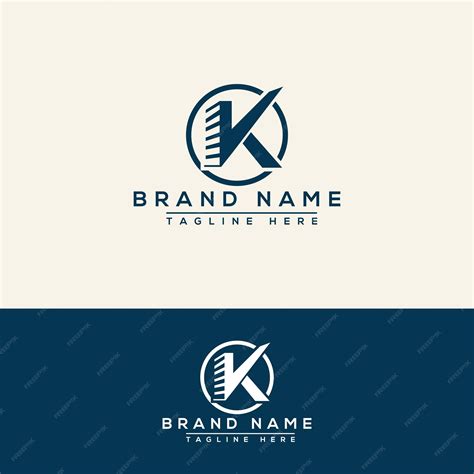 Elemento de marca gráfico vectorial de plantilla de diseño de logotipo