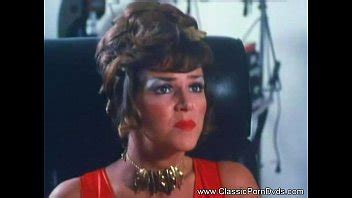 Vintage Pprn Porn Videos Letmejerk