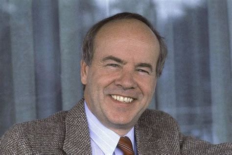 tim conway net worth 2020