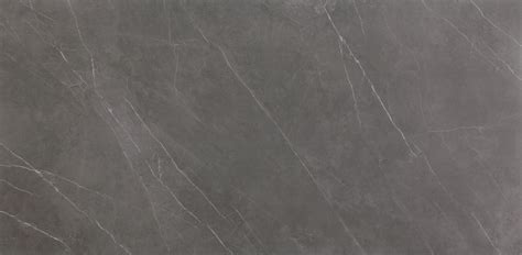 Laminam Pietra Grey