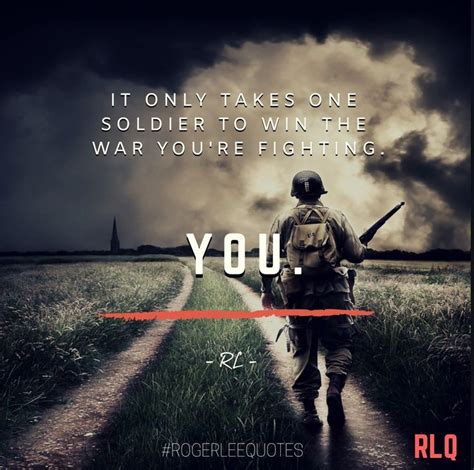 Top Army Quotes to Inspire and Motivate