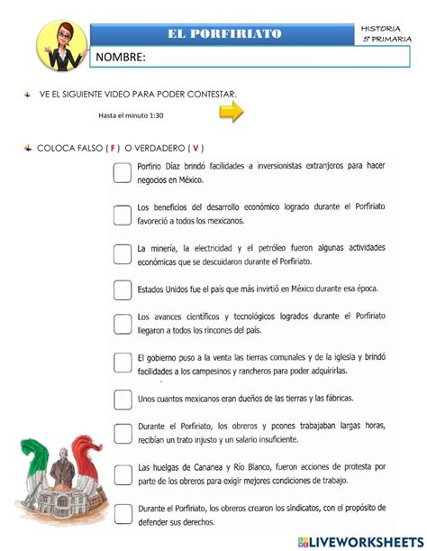 The Spanish Language Worksheet For Students To Do Their Homeworks In