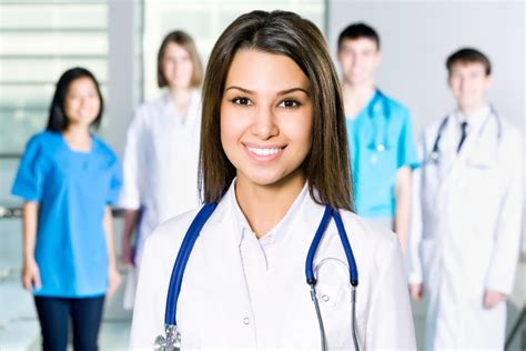 Physician Assistant Associate In Medical Assistant Assistant