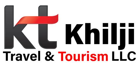 Khilji Travel and Toursism LLC - Tour Operators - Mussafah - Abu Dhabi ...