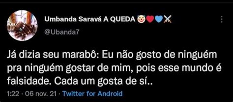 Pin De Tia Haru Em Umbandista Por Amor Candomblé E Umbanda Religião