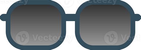 Sunglasses Illustration Isolated 30725681 Png