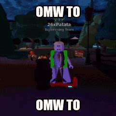 Frappe Roblox Frappe Roblox Frap Discover Share Gifs My Xxx Hot Girl