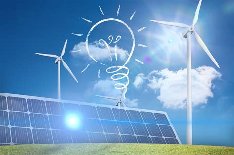 Vantagens E Desvantagens Das Energias Não Renovaveis
