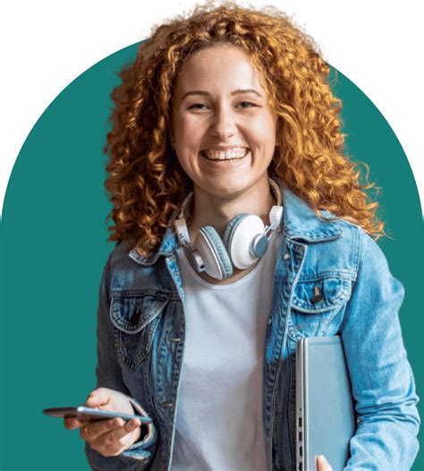 Checking Accounts - PSECU