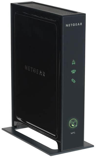 NETGEAR WN2000RPT NetGuardStore Au