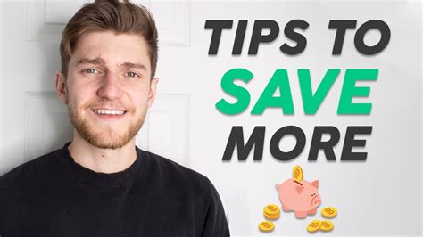 Frugal Living Hacks To Save More Money Easy Youtube