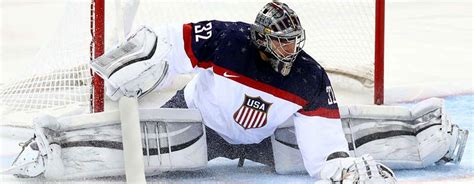 Hockey Goalie Wallpapers - Top Free Hockey Goalie Backgrounds ...