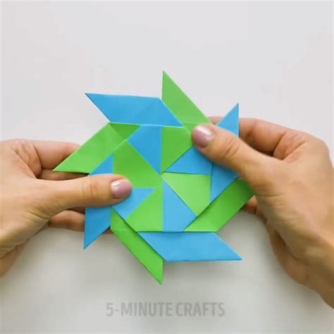 38 Papel De Hapon Ideas Paper Crafts Diy Paper Paper Crafts Diy