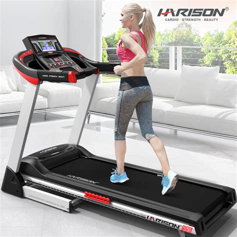Best Exercise Machine for Weight Loss at the Gym