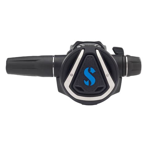 Scubapro Atemregler Set Mk C R Octopus Scuba Viva