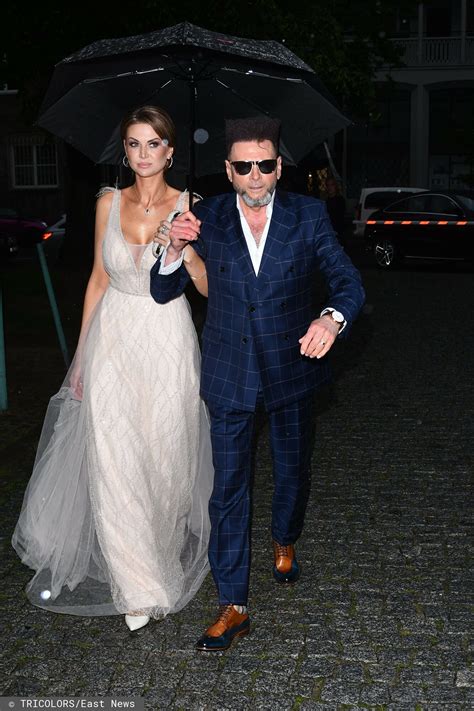 Maja Rutkowski W Bikini Zdj Cia Wiat Gwiazd