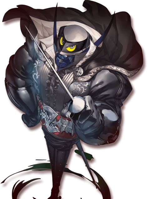 Zorro Megami Tensei Wiki