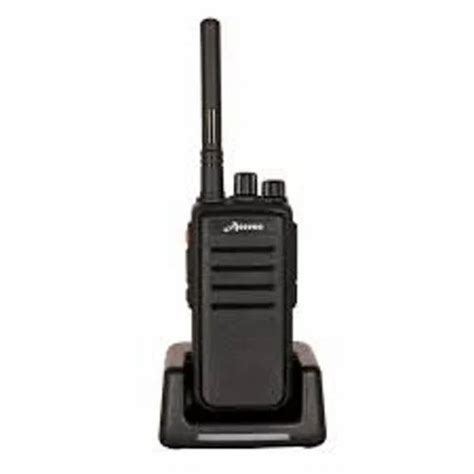 Walkie Talkie 1 KM Range Make Access At Rs 5603 Piece Walkie Talkie