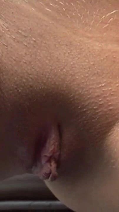 Memorable Moment From Sexy Deutsch Amateur Exxxperience Vol Episode Xhamster