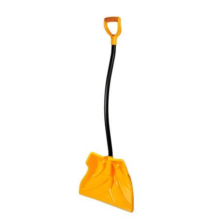 Era 24" Sleigh Shovel | Walmart Canada