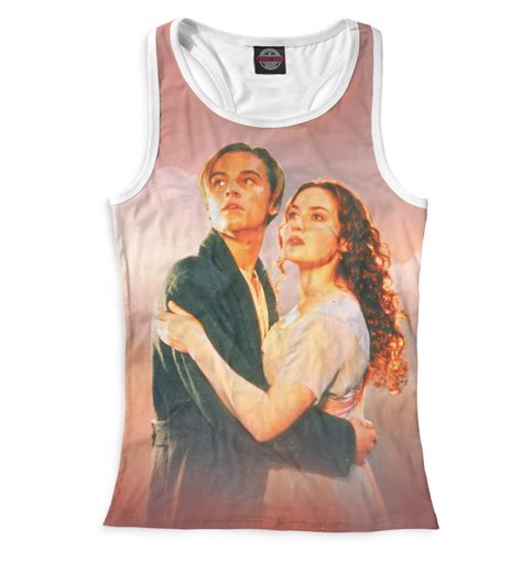Футболка титаник (73 фото) - картинки и фото fashionhot.club