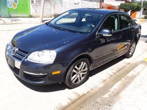 Bora Americano Cozot Coches