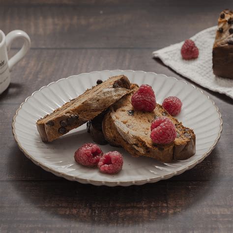 Banana Bread Il Classico Plumcake Alla Banana Rivisitato In Chiave