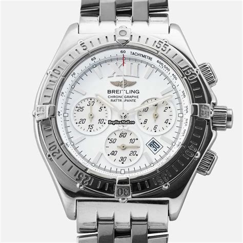 Best Copy Breitling Windrider A Mm Case Diameter Quartz Movement