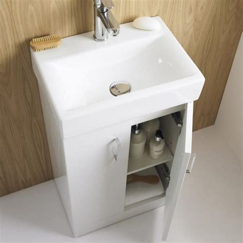 27+ Bq bathroom vanity units inspiration | bathroomcabinetstorage