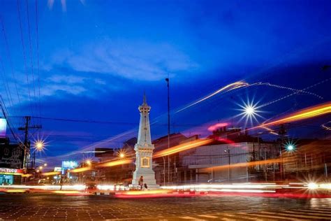 Biaya Bangun Rumah Di Jogja Bagaimanakah Perhitungannya