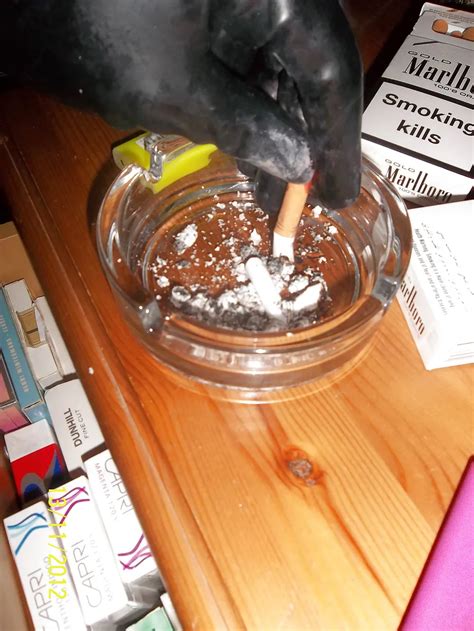 BLACK TUESDAY PT Nude Pics XHamster