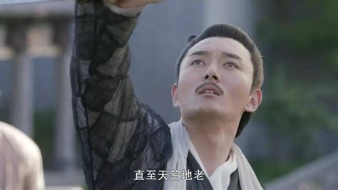 Hot boy Chân Hoàn Truyện tái ngộ khán giả với Tân Ỷ Thiên Đồ Long Ký fan thảng thốt Sao xài