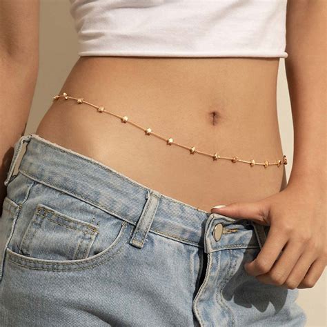 Cadenas Para El Abdomen Ubicaciondepersonas Cdmx Gob Mx