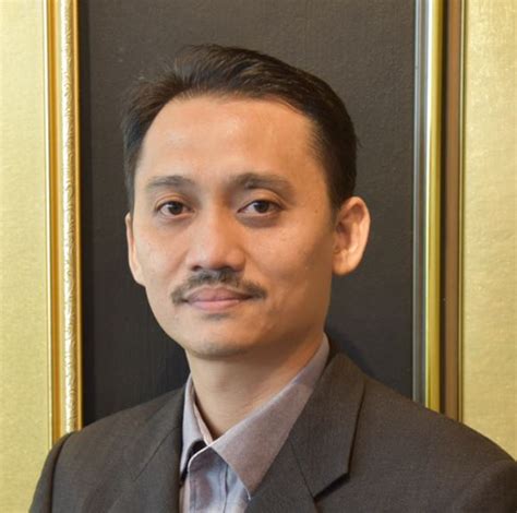 商业管理与会计学院 (COBA) – UNITEN