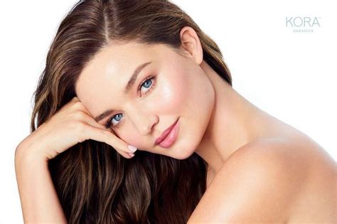 225 Me Gusta 3 Comentarios Miranda Kerr More Mirandakerr And